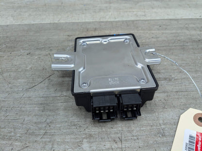 OEM BMW G20 G15 G01 G02 G05 G07 F90 M5 Rear Differential Control Module Unit ECU