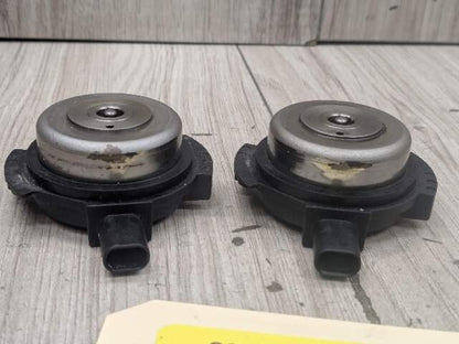2020 - 2024 BMW X3 F97 Misc 7614288 S58