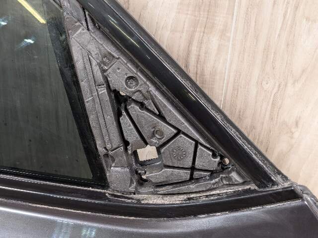 2020 - 2024 BMW X3 F97 Front Right Passenger Door Shell Panel 7465528 S58