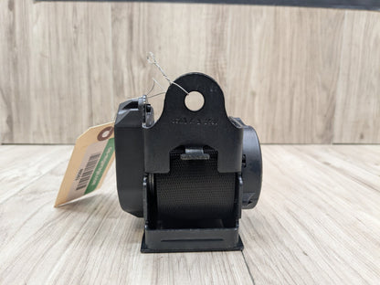 OEM BMW F90 M5 G30 530 540 Rear Center Middle Upper Seatbelt Seat Belt Retractor
