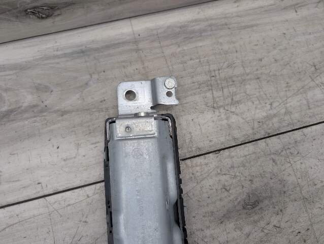 OEM BMW F22 F30 F32 F33 F36 F80 F82 F83 Front Left Driver Knee Lower Dash Airbag