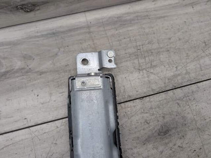 OEM BMW F22 F30 F32 F33 F36 F80 F82 F83 Front Left Driver Knee Lower Dash Airbag