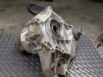OEM BMW E70 E71 X5 X6 35iX LCI AWD Transmission Transfer Case Box Gearbox ATC450
