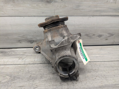 19-25 OEM BMW G20 G22 G23 FRONT Right Passenger Hub Spindle Knuckle Bearing AWD