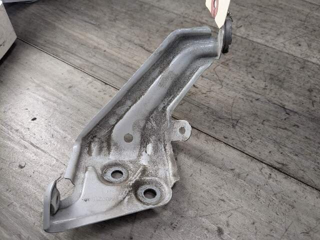 18-24 OEM BMW G01 G02 F97 F98 X3 X4 Left Driver Fender Wing Holder Bracket SET