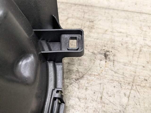 2018 - 2024 BMW X3 G01 Unknown 6811959