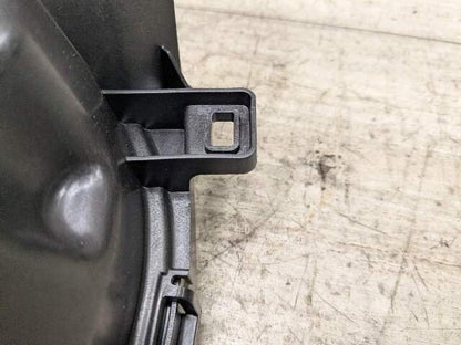 2018 - 2024 BMW X3 G01 Unknown 6811959