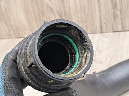 OEM BMW F22 F32 F36 G01 G20 G30 Intercooler Charge Air Intake Hose Pipe B46 B48