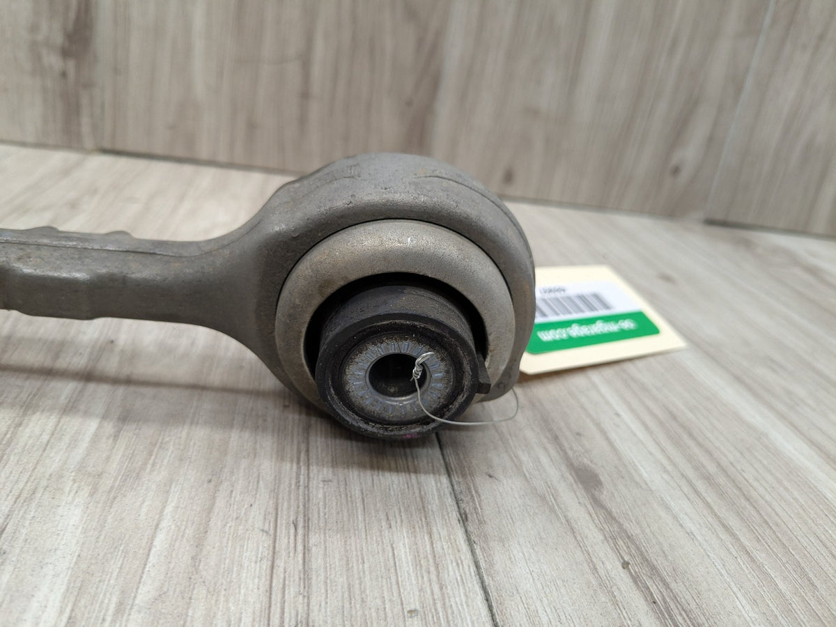 2019 BMW X3 G01 Front Right Passenger Control Arm 6870972 18-24 OEM BMW G01 G02 X3 X4 Front Right Passenger Side Wishbone Control Arm