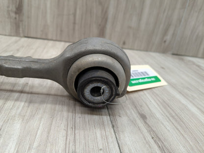 2019 BMW X3 G01 Front Right Passenger Control Arm 6870972 18-24 OEM BMW G01 G02 X3 X4 Front Right Passenger Side Wishbone Control Arm