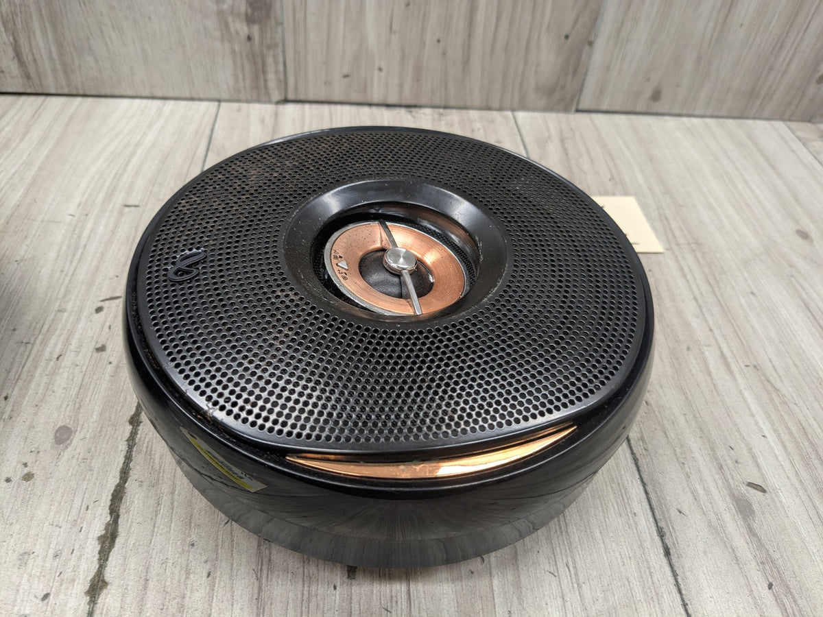 1998 BMW Z3 E36 - Speakers SET PN: