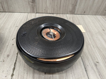 1998 BMW Z3 E36 - Speakers SET PN: