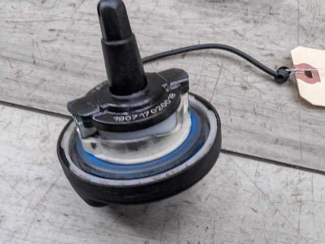 2018 - 2024 BMW X3 G01 Unknown 2674876