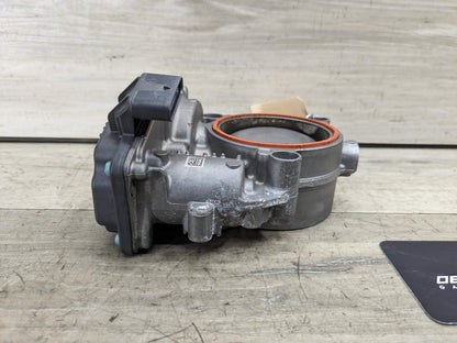 OEM BMW G01 G05 G12 G20 G30 M340 M40 Engine B58 Throttle Body Actuator 8667415