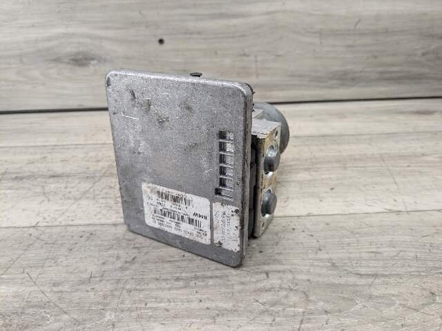 2019 BMW X3 G01 ABS Pump Module 6895450 PRE-LCI OEM BMW G01 G12 G30 X3 530 540 750 DSC ABS Pump Computer Anti Lock Brake