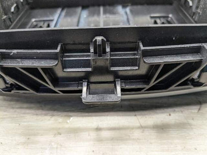 OEM BMW F90 G30 G32 530 540 M550 M5 Center Console Storage