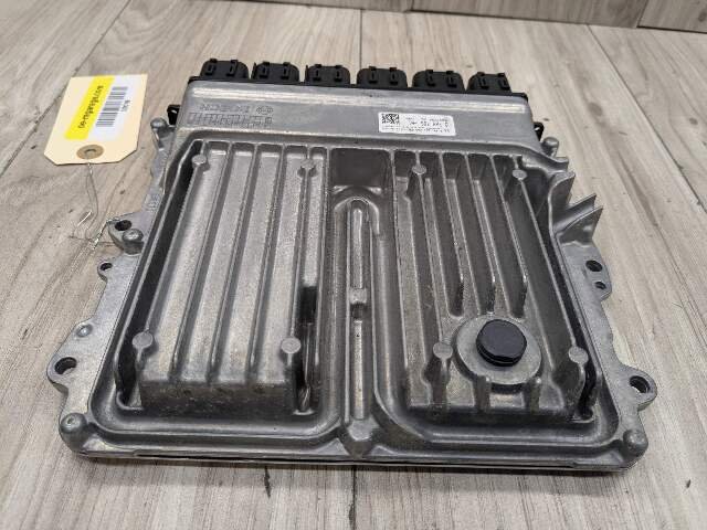 20-22 OEM BMW G20 G29 M340 G01 G02 M40 ECU DME ECM B58 Engine Computer Unit