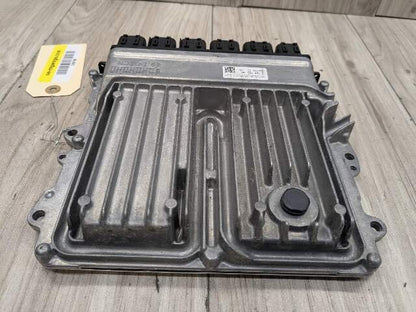 20-22 OEM BMW G20 G29 M340 G01 G02 M40 ECU DME ECM B58 Engine Computer Unit