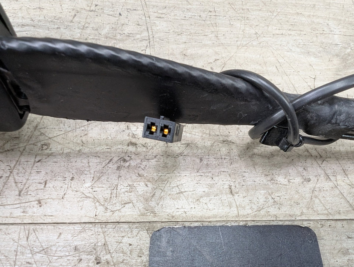 17-25 OEM AUDI A4 A5 Q3 Q7 RS5 S4 S5 SQ7 Front Left Right Seat Belt Buckle