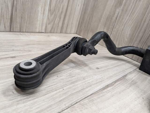 OEM BMW G12 740 750 G30 540 M550 AWD Rear Adaptive Stabilizer Anti Roll Bar