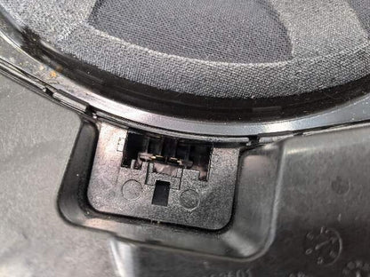 OEM BMW F30 F32 F33 F36 F80 F82 M3 M4 Sub Subwoofers Audio Speaker HARMAN KARDON