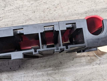 OEM BMW G11 G12 G14 G15 G16 G30 B+ Junction Terminal Power Relay Fuse Box