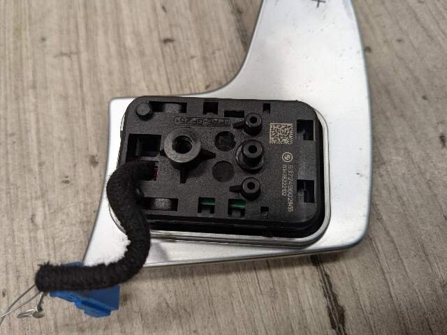 2019 BMW X3 G01 Unknown 9372496