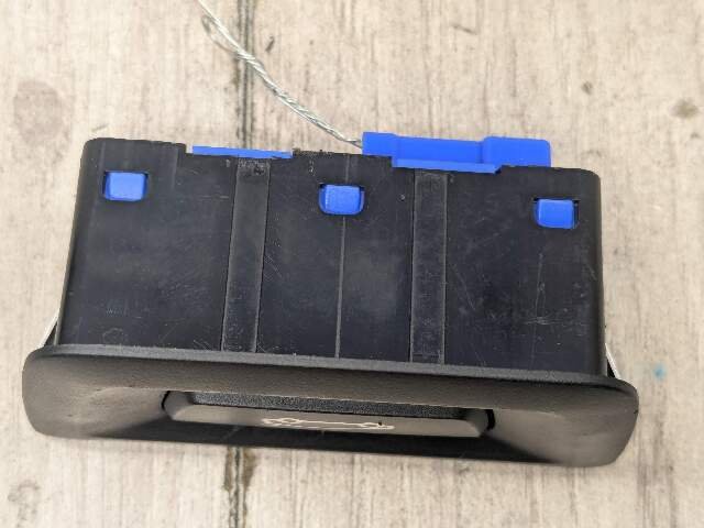 2019 BMW X3 G01 Unknown 9275119