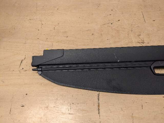 2018 - 2024 BMW X3 G01 Unknown 7471986