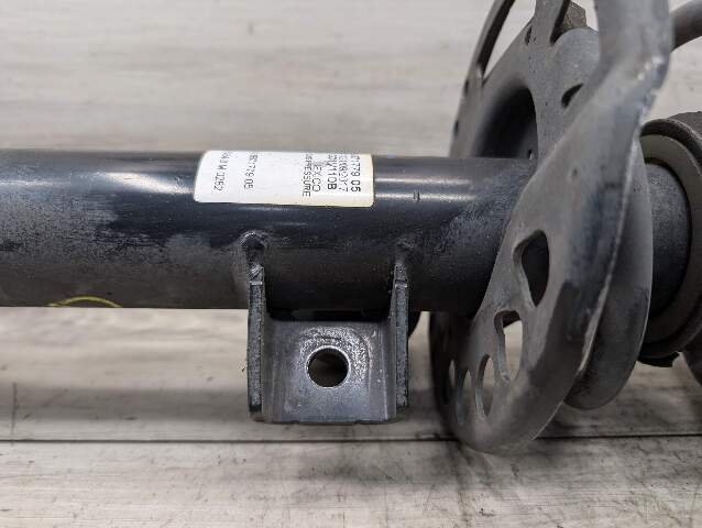 2018 - 2024 BMW X3 G01 Unknown 6871779