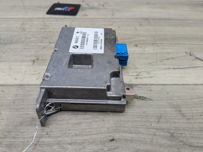 OEM BMW F16 F30 F80 M3 Driver Assist Lane Departure KaFAS Camera Control Module
