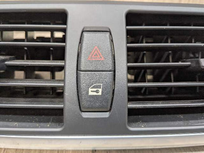 2012 BMW X5 E70 Unknown 9210705