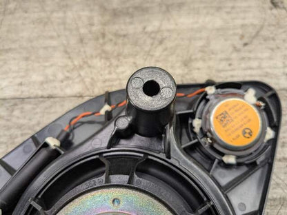 2018 - 2024 BMW X3 G01 Unknown 6813104