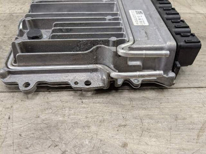 OEM BMW G11 G12 G30 M550 750 DME ECU N63R Engine Control Module Computer 880