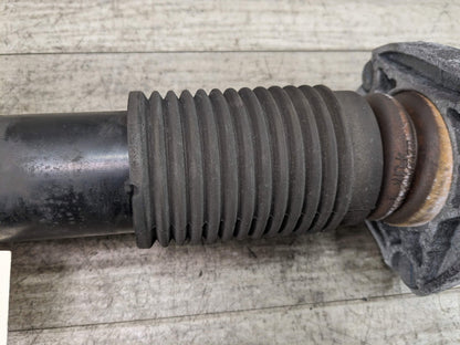 14-19 OEM BMW F85 F86 X5M X6M Rear Left Side Suspension Shock Absorber