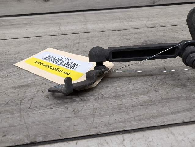 OEM BMW F30 F44 F80 G01 G20 G30 Front Rear Left Right Suspension Level Sensor