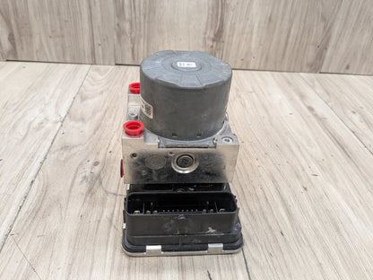 2019 BMW 330i G20 ABS Pump Module 6899239 OEM BMW G20 330 M340 ABS Brake Pump Anti Lock DSC Dynamic Stability Control OEM