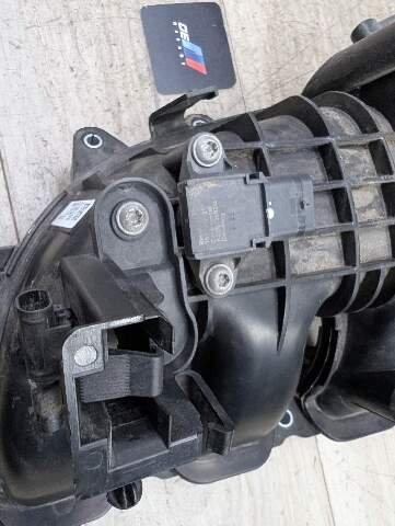 OEM BMW E90 E92 F10 F15 F22 F30 F80 F82 M3 X5 335 Engine N55 S55 Intake Manifold