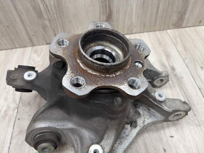 2019 BMW X3 G01 Unknown 6871029