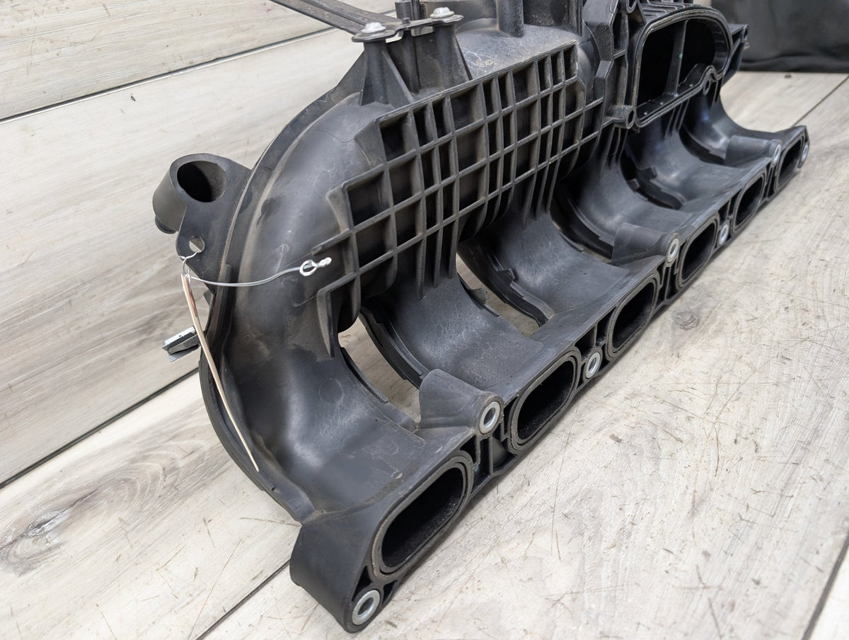 OEM BMW E90 E92 F10 F15 F22 F30 F80 F82 M3 X5 335 Engine N55 S55 Intake Manifold