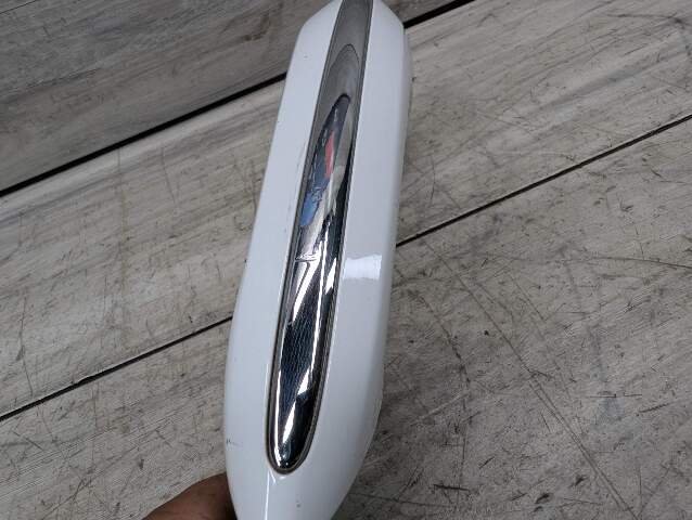 OEM BMW F02 F06 F10 F13 M5 Front Rear Right Passenger Door Handle COMFORT ACCESS