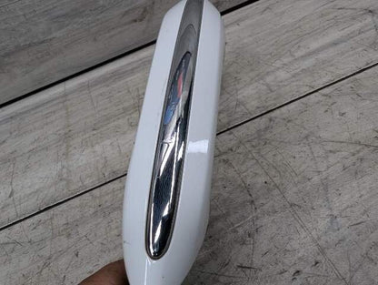 OEM BMW F02 F06 F10 F13 M5 Front Rear Right Passenger Door Handle COMFORT ACCESS