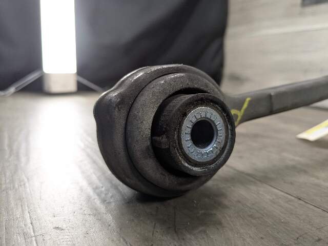 2018 - 2024 BMW X3 G01 Unknown 8883931
