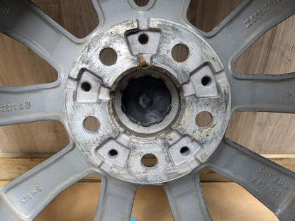 18-24 OEM BMW G01 G02 X3 X4 Wheel Rim 19x7.5 ET32 Rad V-Speiche Style 692