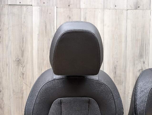 2018 - 2024 BMW X3 G01 Unknown 7472471