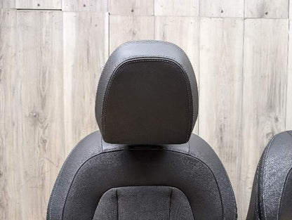 2018 - 2024 BMW X3 G01 Unknown 7472471