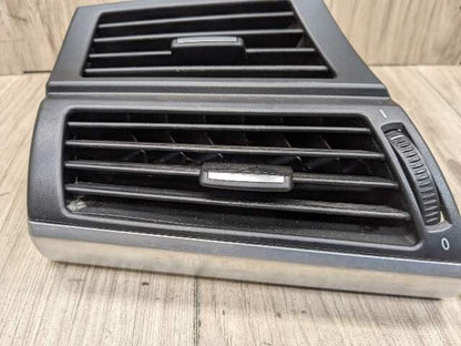 2012 BMW X5 E70 Unknown 9227767