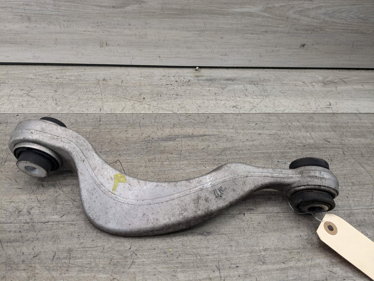 OEM BMW G01 G02 F97 F98 X3 X4 X3M X4M REAR Right Passenger Upper Control Arm AWD