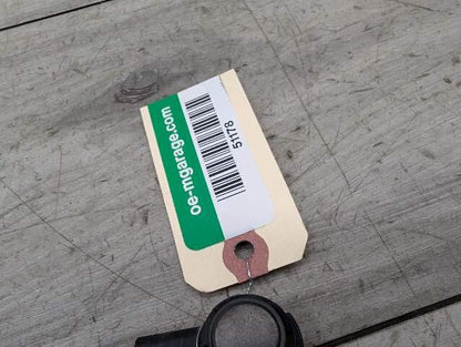 2018 - 2024 BMW X3 G01 Unknown 9274427