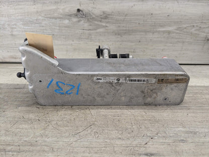 OEM BMW F22 F30 F32 F33 F36 B46 B58 AC Air Conditioning Condenser w Dryer 9338330